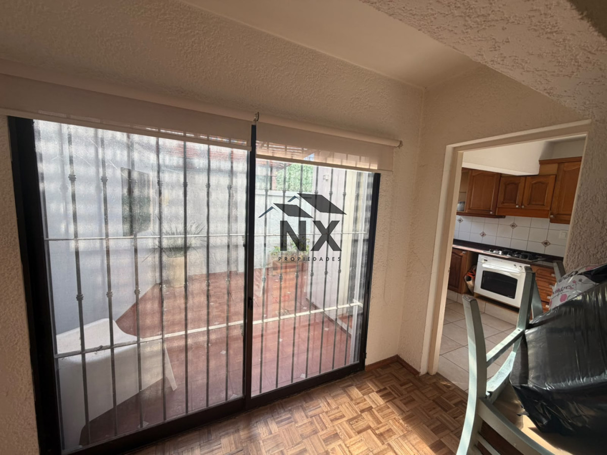 Casa ID.434 - Venta Casa PH 3 Dormitorios, Carrasco, T