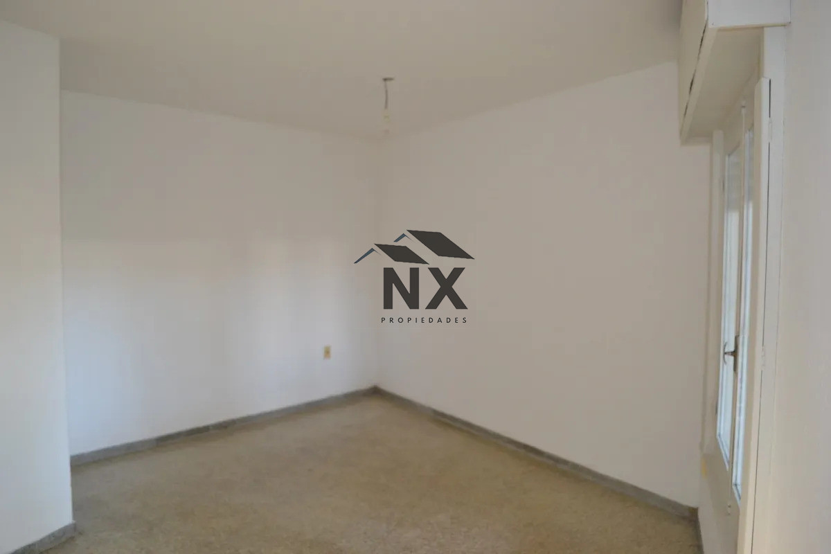 Casa ID.361 - Alquiler Casa 2 Dormitorios, Malvin, T