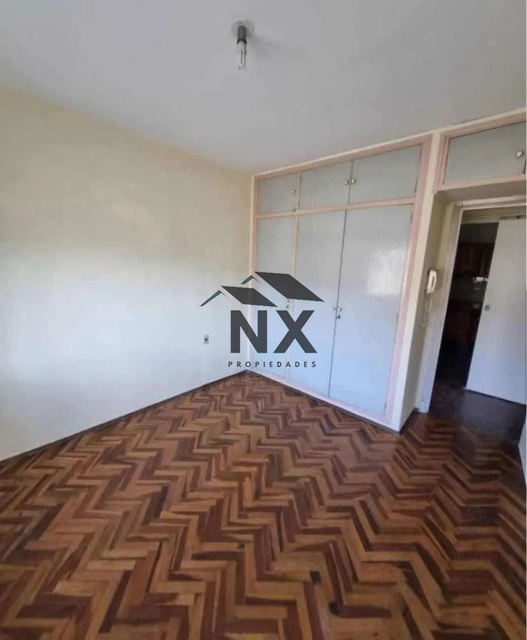 Casa ID.60 - Alquiler Casa 3 Dormitorios en Goes, T