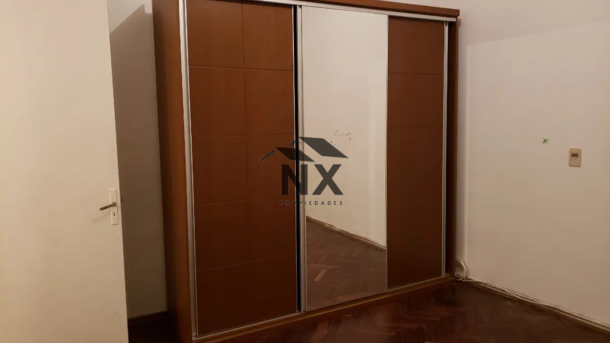 Casa ID.53 - Casa 2 Dormitorios en Carrasco, Parrillero, T