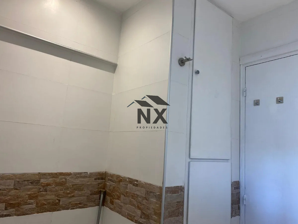 Casa ID.361 - Alquiler Casa 2 Dormitorios, Malvin, T