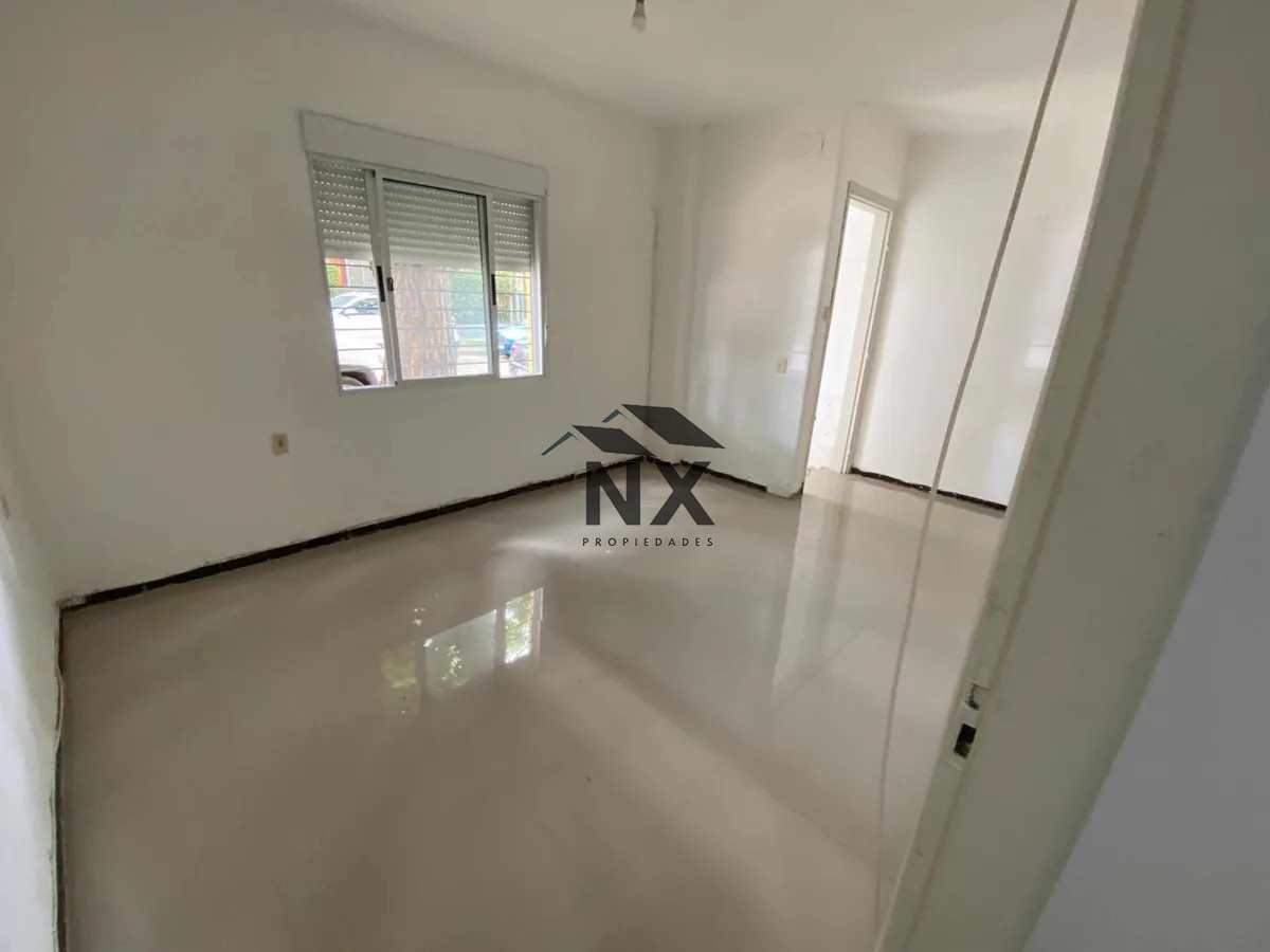Casa ID.107 - Alquiler Casa 1 Dormitorio en Malvin