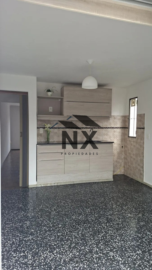 Casa ID.293 - Alquiler Casa a estrenar, 2 Dorm, Parrillero, Villa Dolores, Montevideo