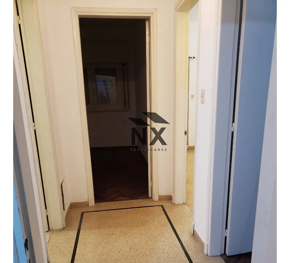Casa ID.53 - Casa 2 Dormitorios en Carrasco, Parrillero, T