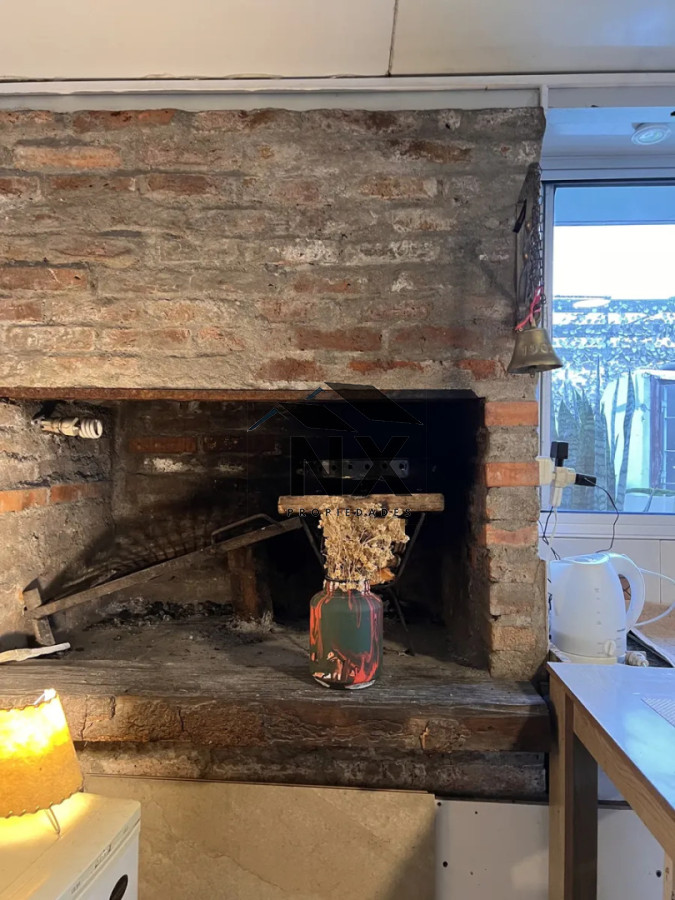 Casa ID.379 - Alquiler Casa a Nuevo de 3 Dormitorios, Pocitos, T