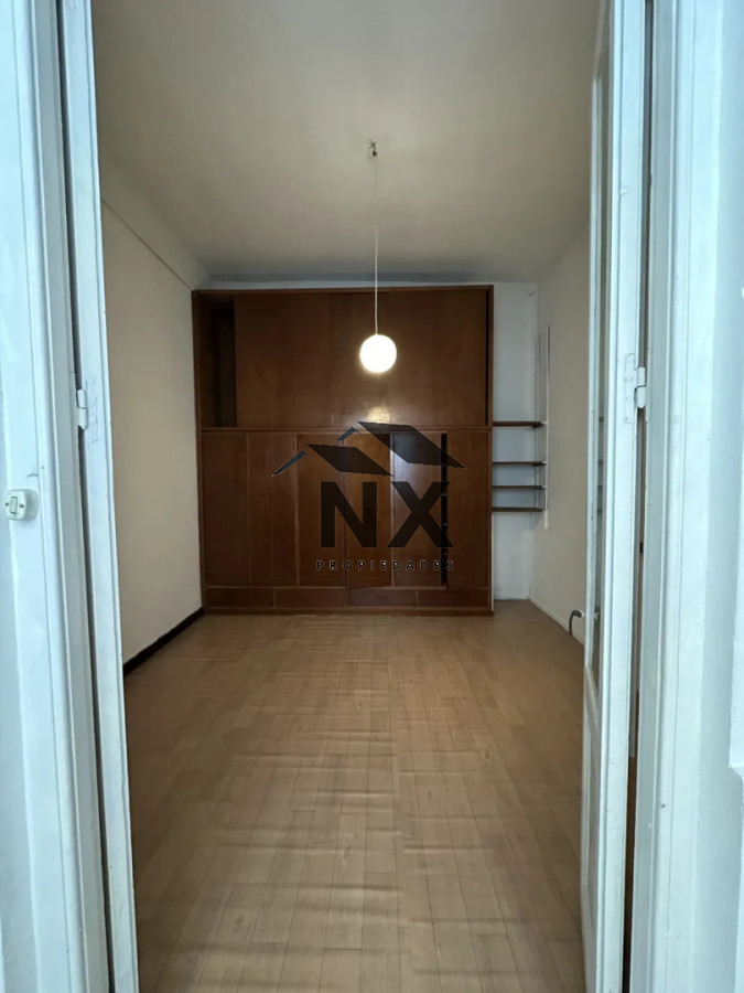 Casa ID.346 - Alquiler Casa 3 Dormitorios en Punta Carretas, Garaje, T