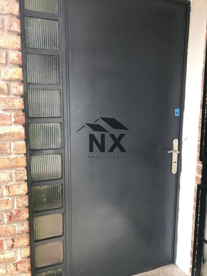 Casa ID.363 - Alquiler Casa PH 2 Dormitorios, Cochera, Carrasco, T