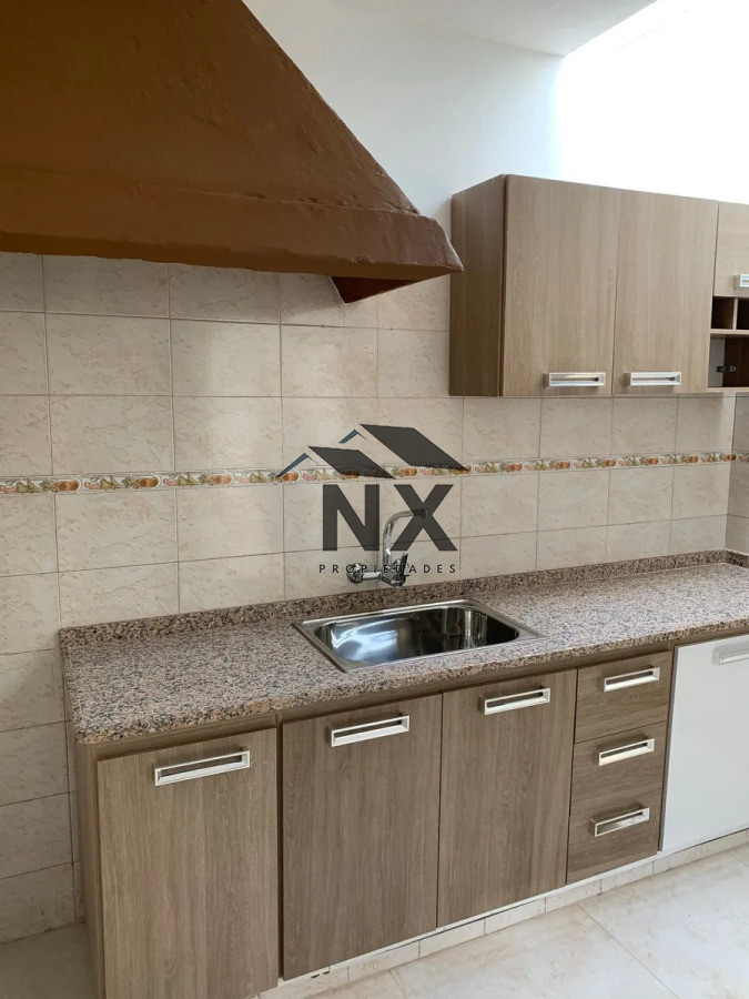 Casa ID.276 - Alquiler Casa 2 Dormitorios en Buceo, T