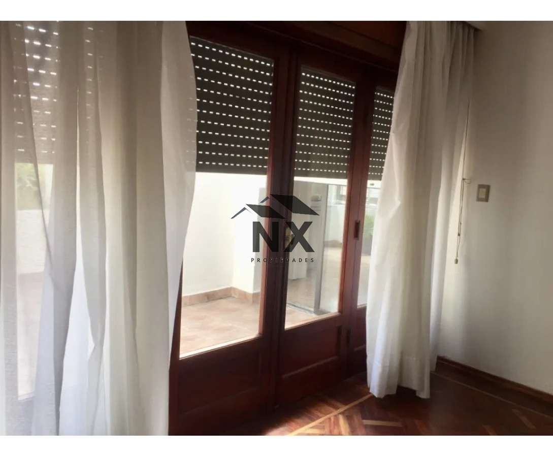 Casa ID.338 - Alquiler Casa 3 Dormitorios, Malvin, T