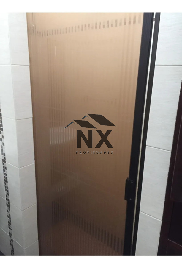 Casa ID.338 - Alquiler Casa 3 Dormitorios, Malvin, T