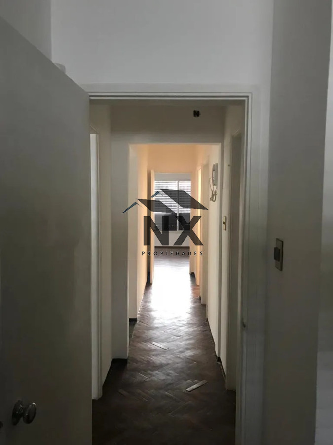 Casa ID.363 - Alquiler Casa PH 2 Dormitorios, Cochera, Carrasco, T