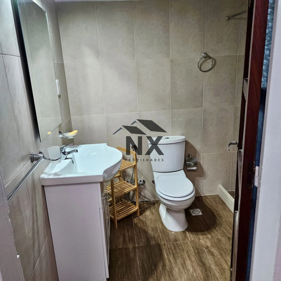 Casa ID.351 - Alquiler Casa 3 Dormitorios, Estufa a leña, Garaje, Aguada, T