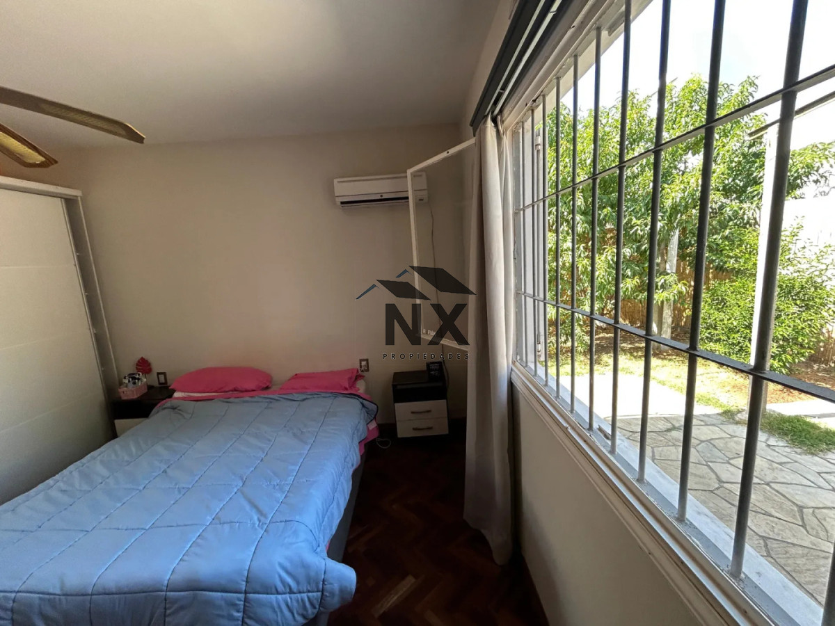 Casa ID.428 - Venta Casa 2 Dormitorios, Carrasco, T