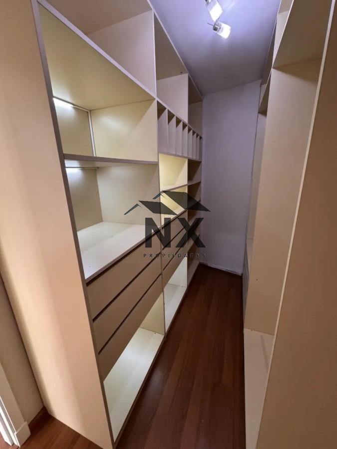 Casa ID.71 - Alquiler Casa en Pocitos 3 Dormitorios
