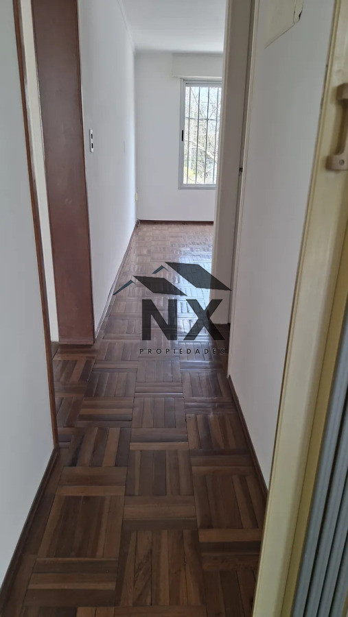 Casa ID.288 - Alquiler Casa a Nuevo 2 Dormitorios, Parrillero, T