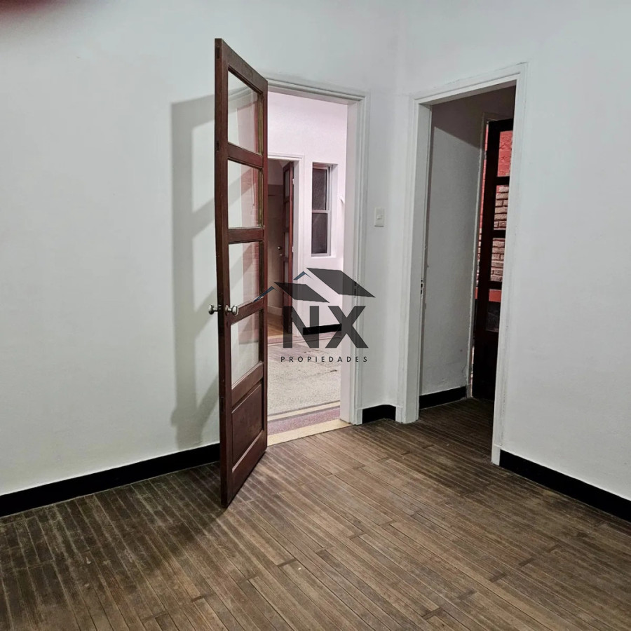 Casa ID.351 - Alquiler Casa 3 Dormitorios, Estufa a leña, Garaje, Aguada, T