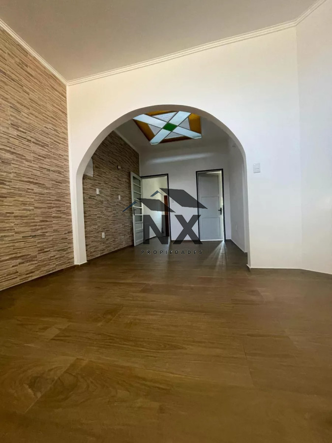 Casa ID.34 - Venta Casa 2 Dormitorios Azotea A Estrenar Unión, M