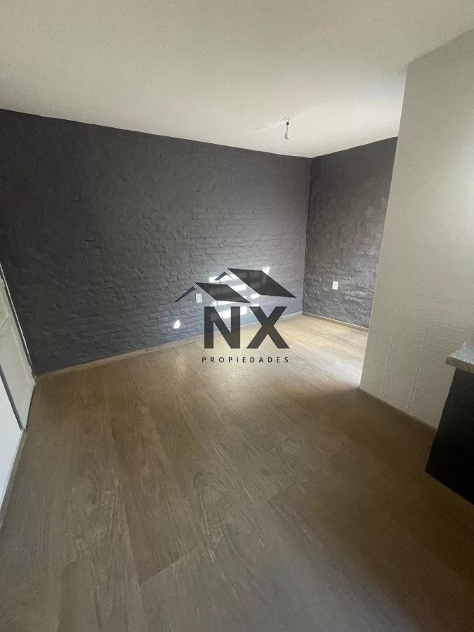 Casa ID.34 - Venta Casa 2 Dormitorios Azotea A Estrenar Unión, M