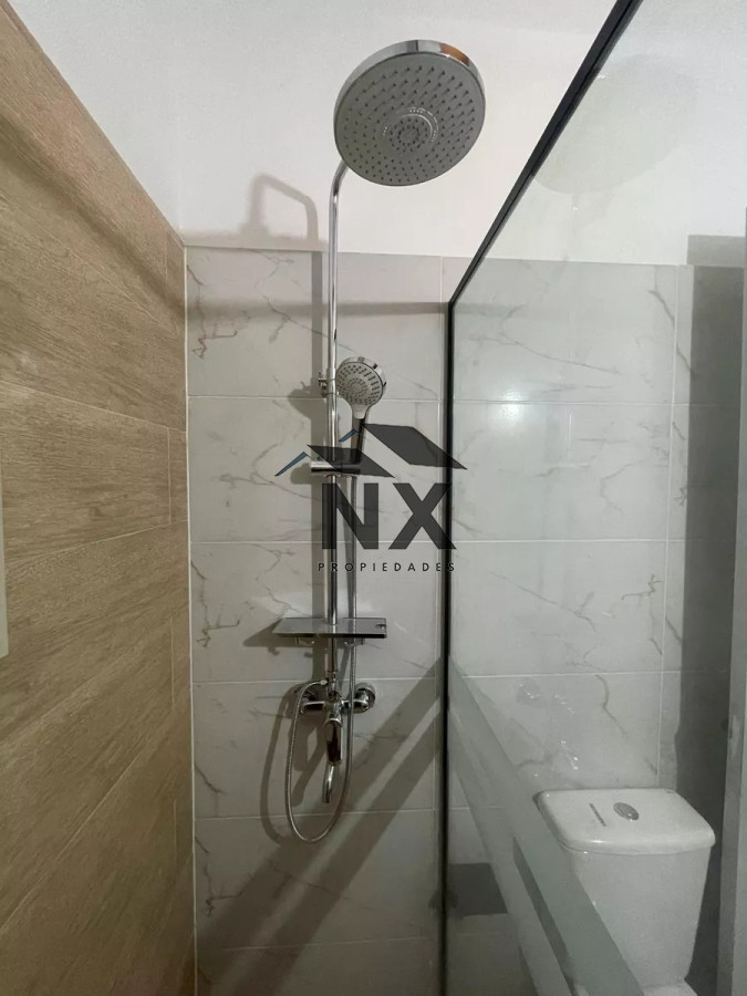 Casa ID.34 - Venta Casa 2 Dormitorios Azotea A Estrenar Unión, M