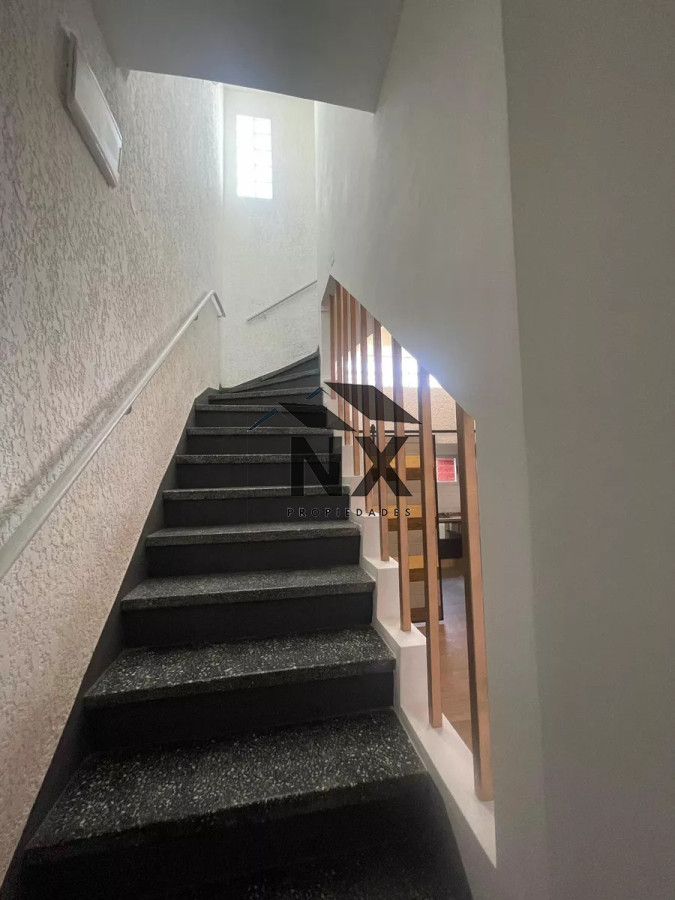 Casa ID.34 - Venta Casa 2 Dormitorios Azotea A Estrenar Unión, M