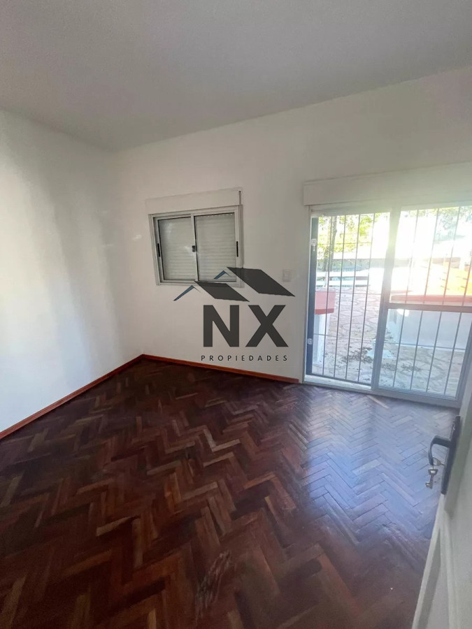 Casa ID.34 - Venta Casa 2 Dormitorios Azotea A Estrenar Unión, M
