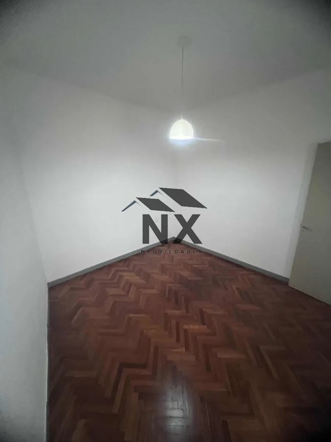 Casa ID.38 - Venta Casa-apto 2 Dormitorios Patios, N