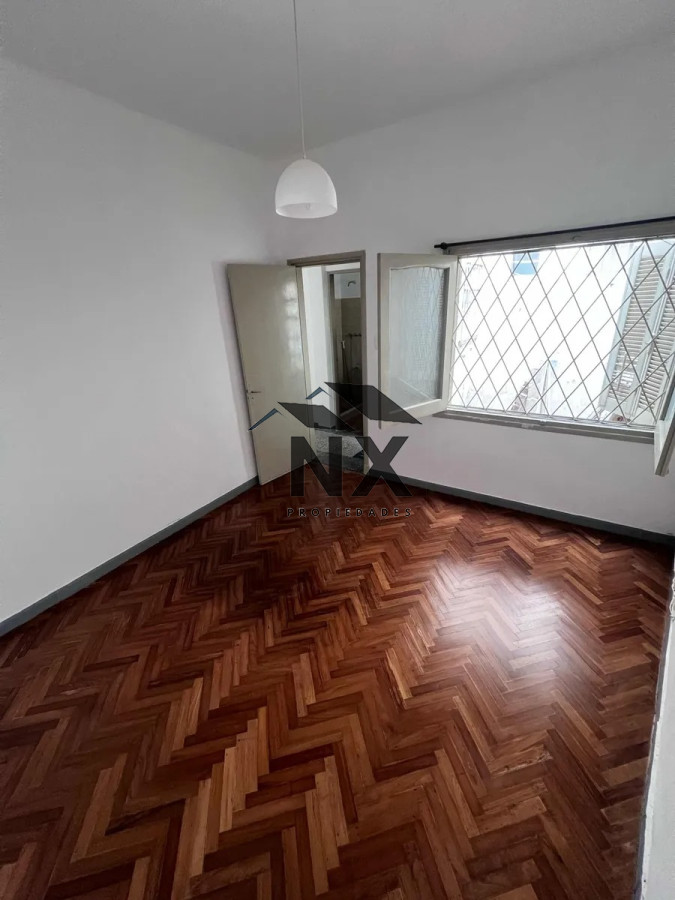 Casa ID.38 - Venta Casa-apto 2 Dormitorios Patios, N