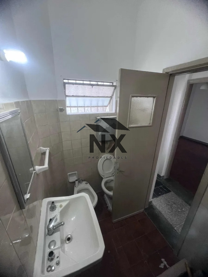 Casa ID.38 - Venta Casa-apto 2 Dormitorios Patios, N