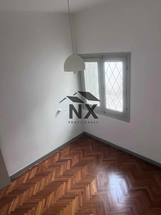 Casa ID.38 - Venta Casa-apto 2 Dormitorios Patios, N