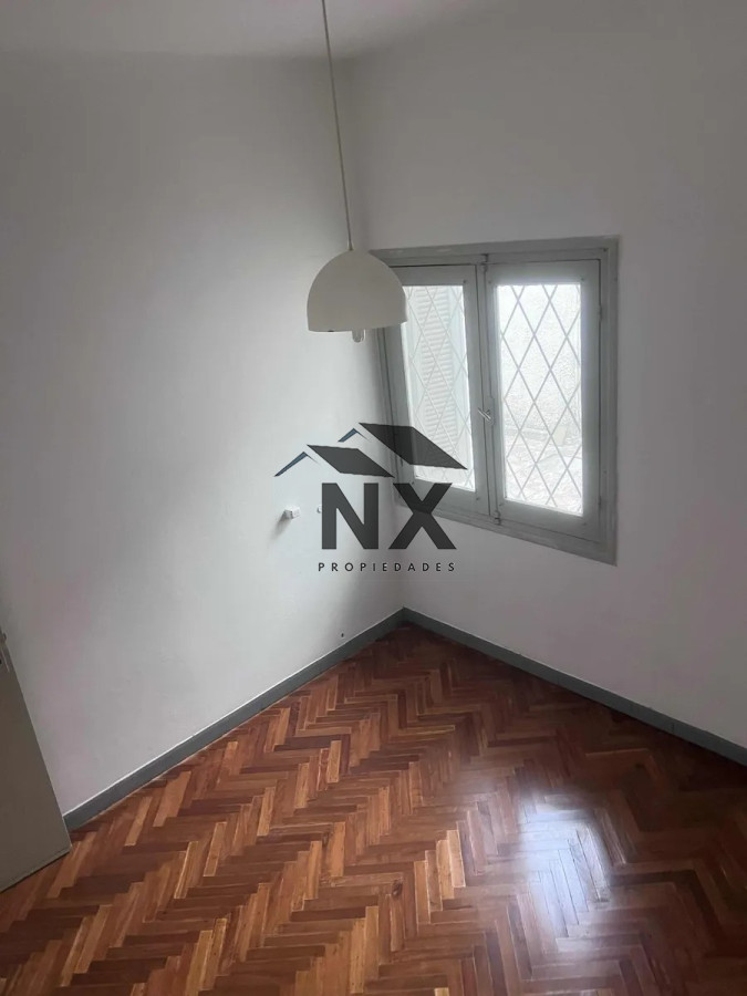 Casa ID.38 - Venta Casa-apto 2 Dormitorios Patios, N