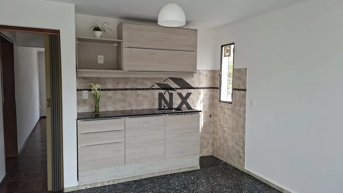 Casa ID.293 - Alquiler Casa a estrenar, 2 Dorm, Parrillero, Villa Dolores, Montevideo