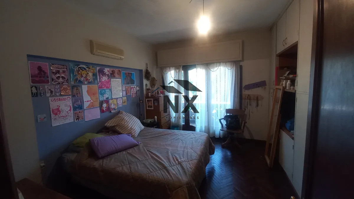 Casa ID.370 - Venta Casa de altos PH, Punta Carretas, T