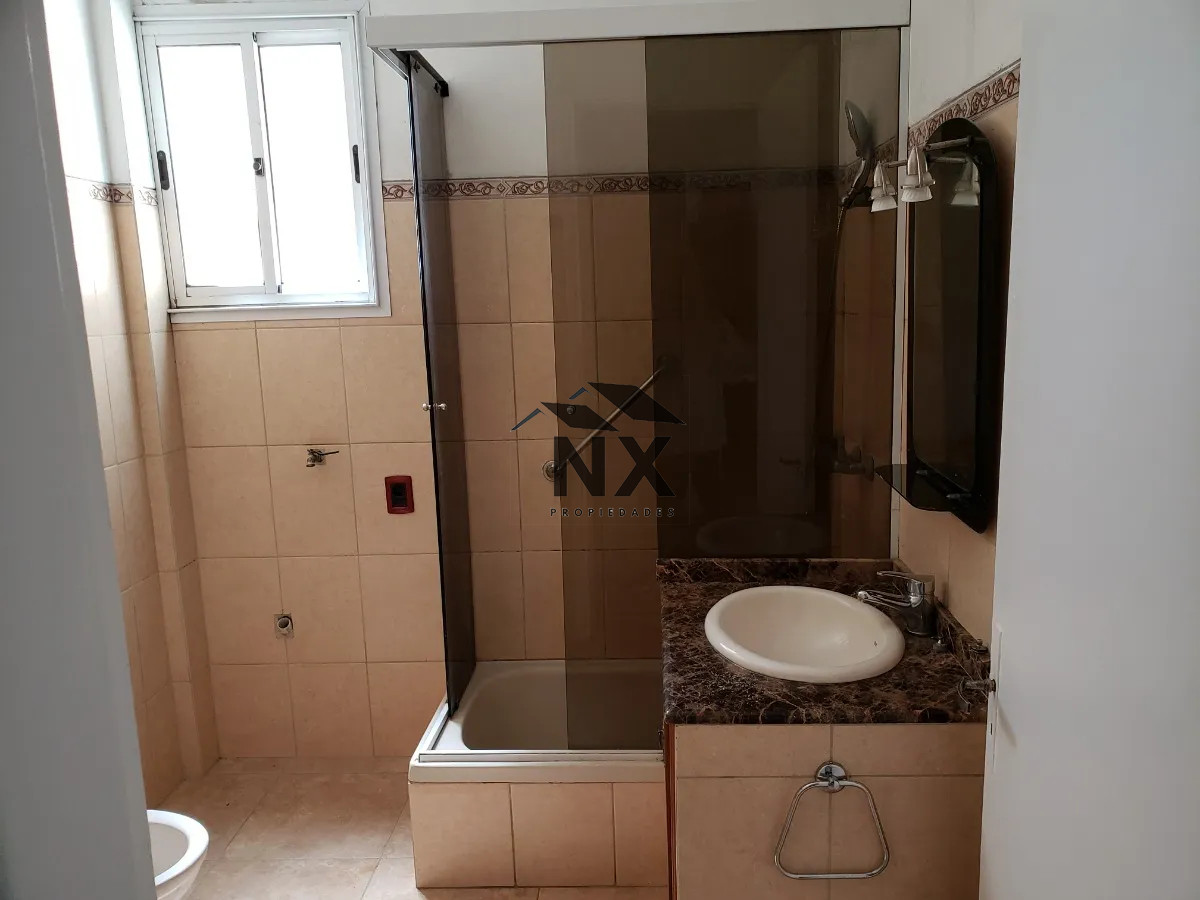Casa ID.53 - Casa 2 Dormitorios en Carrasco, Parrillero, T