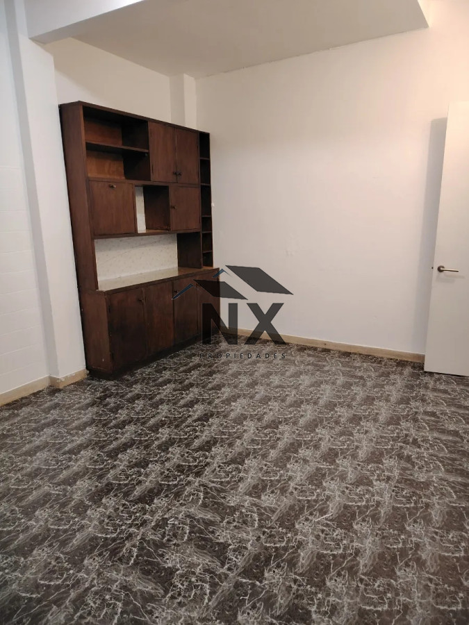 Casa ID.53 - Casa 2 Dormitorios en Carrasco, Parrillero, T