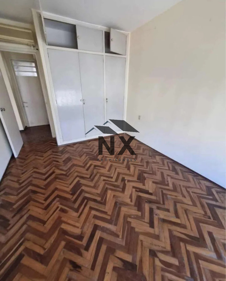 Casa ID.60 - Alquiler Casa 3 Dormitorios en Goes, T