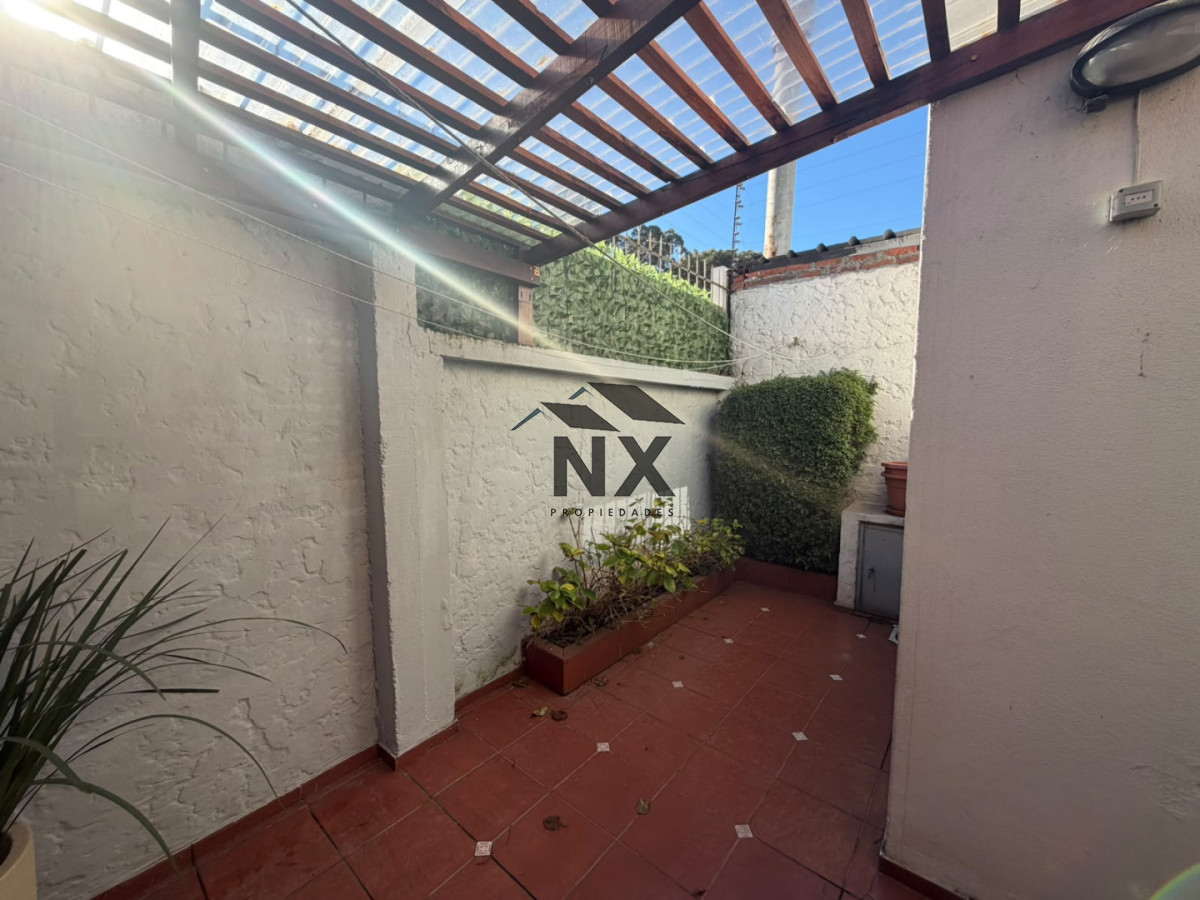 Casa ID.434 - Venta Casa PH 3 Dormitorios, Carrasco, T