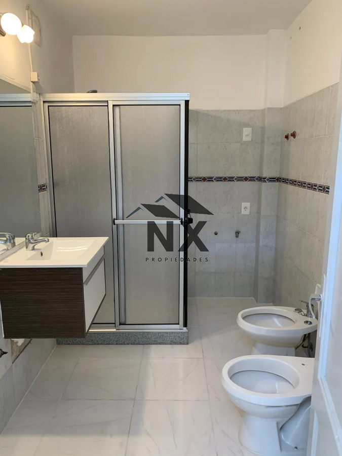 Casa ID.276 - Alquiler Casa 2 Dormitorios en Buceo, T