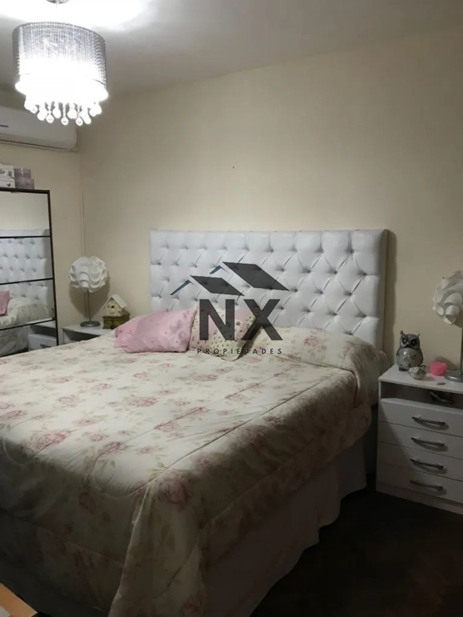 Casa ID.363 - Alquiler Casa PH 2 Dormitorios, Cochera, Carrasco, T