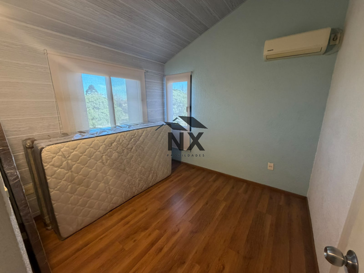 Casa ID.434 - Venta Casa PH 3 Dormitorios, Carrasco, T