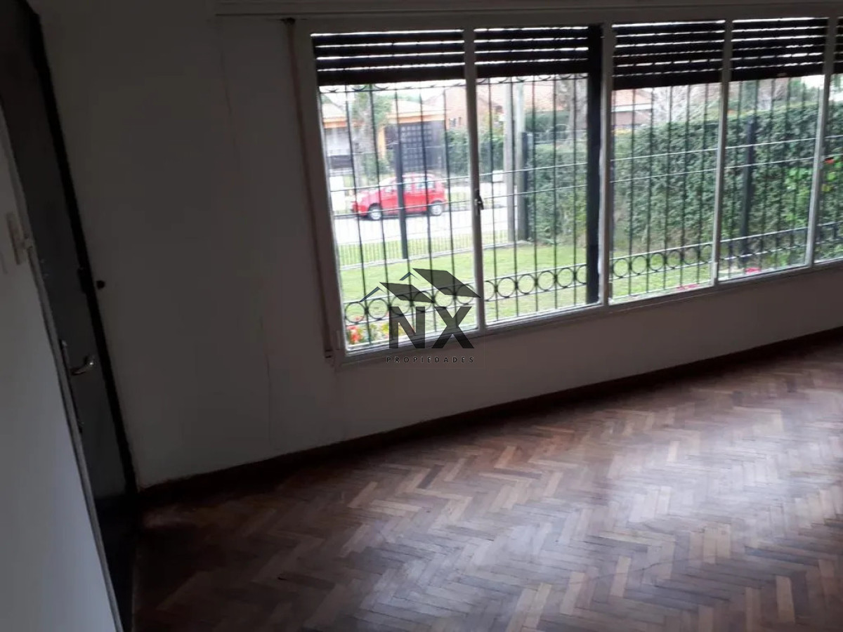 Casa ID.363 - Alquiler Casa PH 2 Dormitorios, Cochera, Carrasco, T