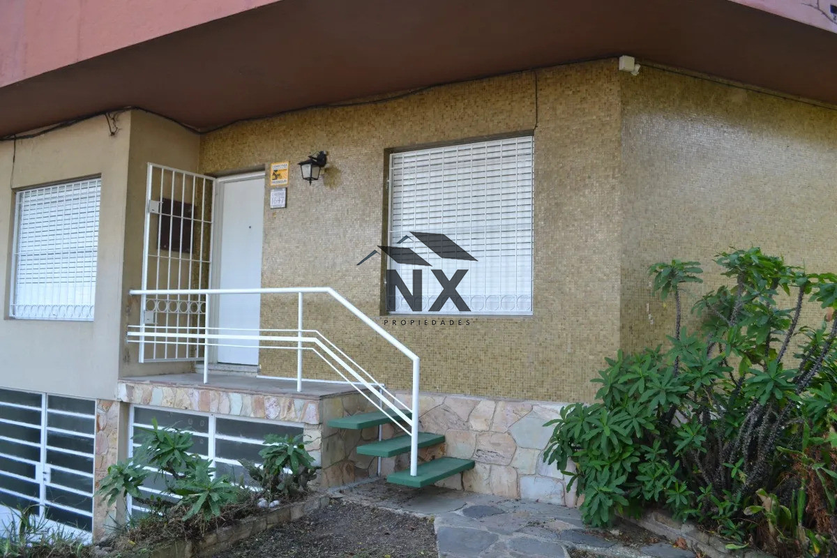 Casa ID.361 - Alquiler Casa 2 Dormitorios, Malvin, T