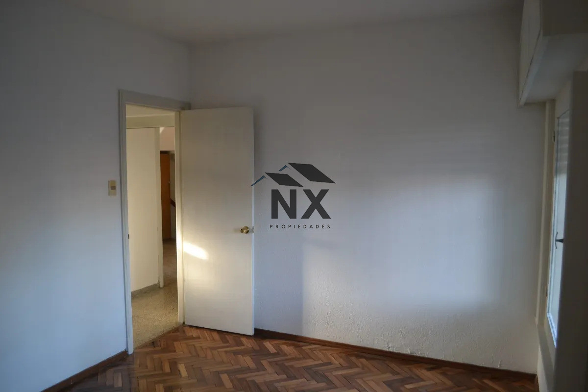 Casa ID.361 - Alquiler Casa 2 Dormitorios, Malvin, T