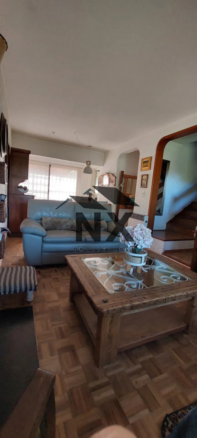 Casa ID.434 - Venta Casa PH 3 Dormitorios, Carrasco, T