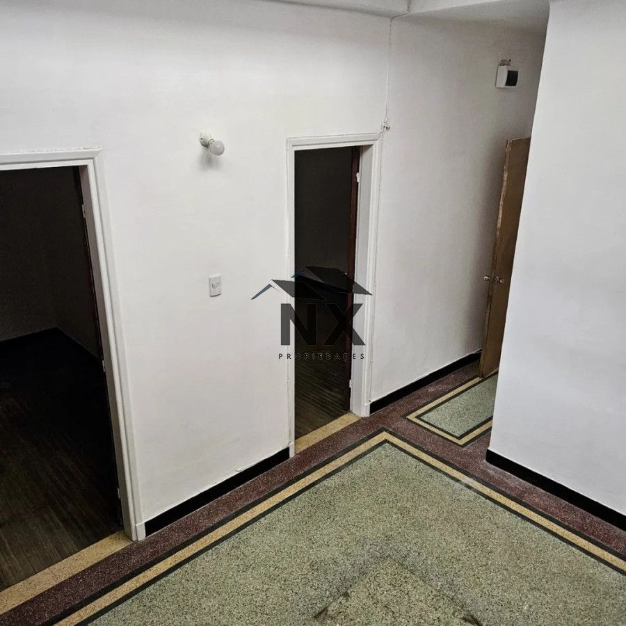 Casa ID.351 - Alquiler Casa 3 Dormitorios, Estufa a leña, Garaje, Aguada, T