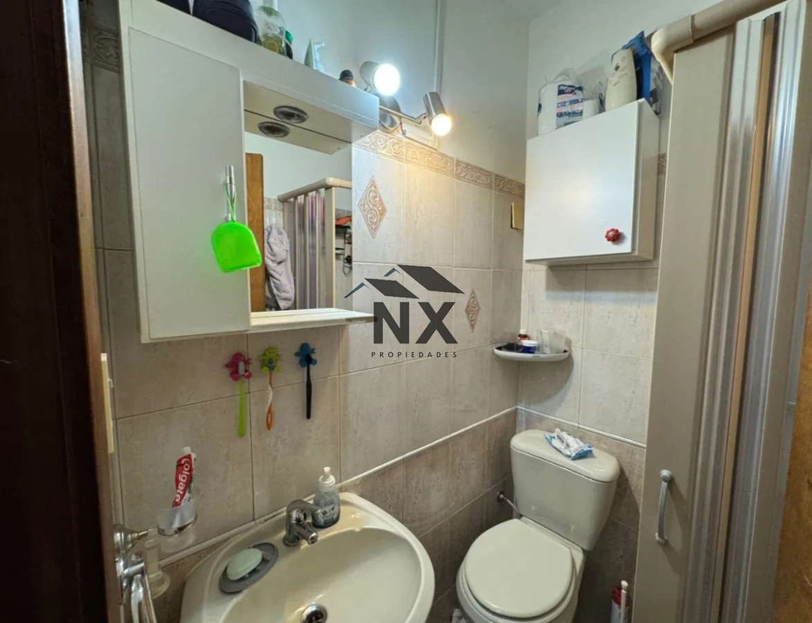 Casa ID.141 - Venta Casa 3 Dormitorios Parrillero en Patio 2 Garage Malvin, T