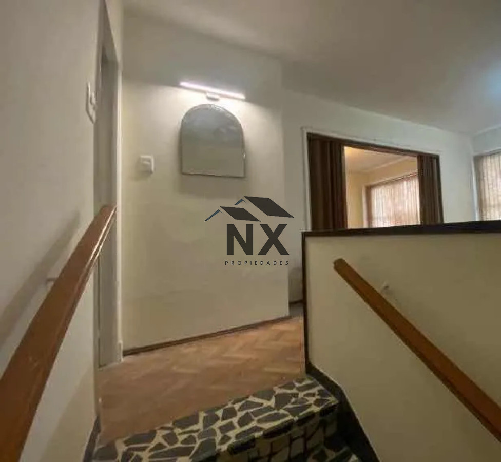 Casa ID.60 - Alquiler Casa 3 Dormitorios en Goes, T