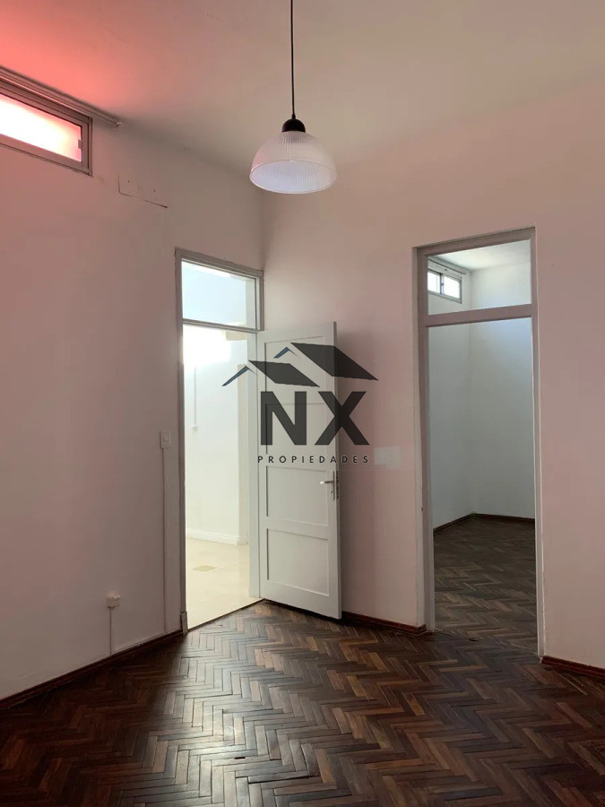 Casa ID.276 - Alquiler Casa 2 Dormitorios en Buceo, T