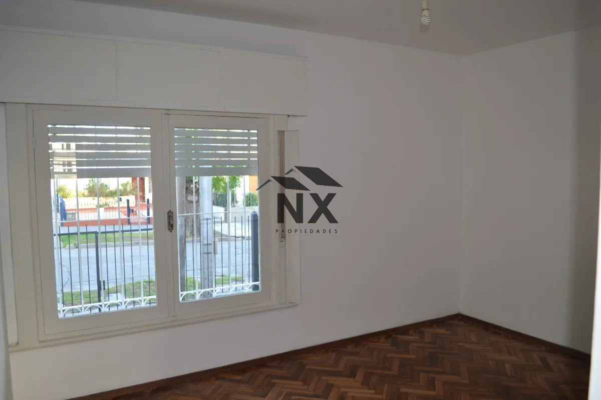 Casa ID.361 - Alquiler Casa 2 Dormitorios, Malvin, T