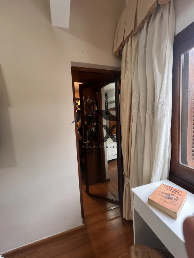 Casa ID.379 - Alquiler Casa a Nuevo de 3 Dormitorios, Pocitos, T