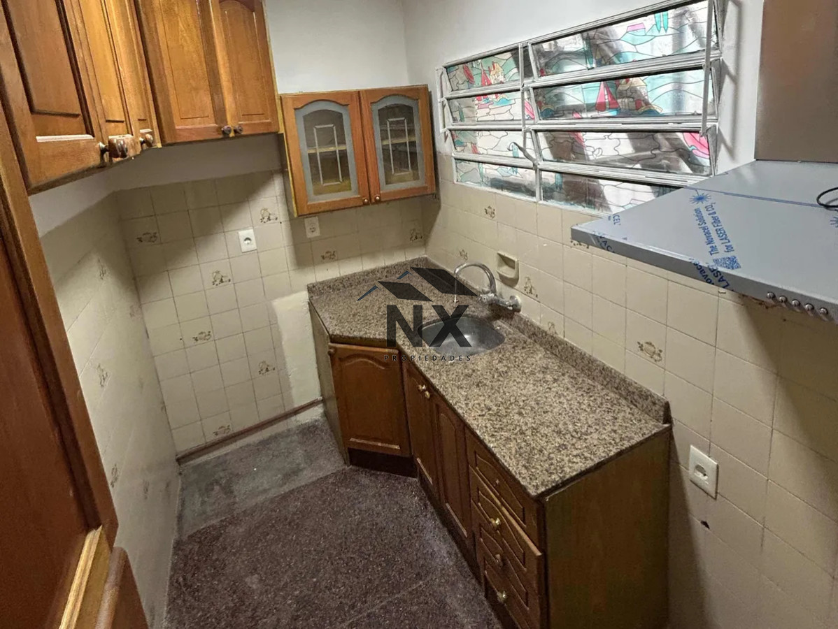 Casa ID.60 - Alquiler Casa 3 Dormitorios en Goes, T